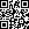 https://isna.ir/xdMhHd
