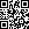 https://isna.ir/xdNXGN