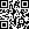 https://isna.ir/xdX5jm