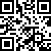 https://isna.ir/xdVkYK