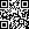 https://isna.ir/x8GDPr