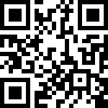 https://isna.ir/xdMjLS