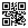 isna.ir/xdDQ2L