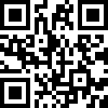 https://isna.ir/xdKzyp