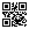 isna.ir/xdW2mp