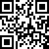 https://isna.ir/xdLQ6m
