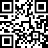 https://isna.ir/xdQ4Yk
