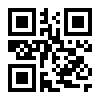 isna.ir/xb3rR2