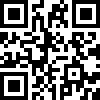 https://isna.ir/xd2FHW