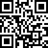 https://isna.ir/xdKtzv