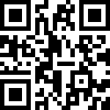 https://isna.ir/xdVmjq