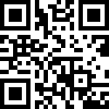 https://isna.ir/xdN2bF