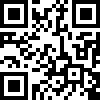 https://isna.ir/xdKnv8