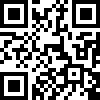 https://isna.ir/xdWdYr