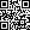 https://isna.ir/xdJvNW