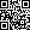 https://isna.ir/xd3Szm