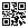 isna.ir/xdWvcD