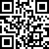 https://isna.ir/xdWqMs