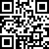 https://isna.ir/xdRjk4
