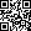 https://isna.ir/xdDMJc