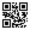 isna.ir/xdSL6C