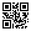 isna.ir/xdT4XX