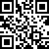 https://isna.ir/xd357X