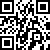 https://isna.ir/xdX6dX