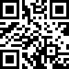 https://isna.ir/xdK3px