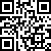 https://isna.ir/xdSYh7