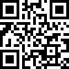 https://isna.ir/xdVrrG