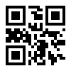 isna.ir/xdT6Lf