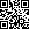 https://isna.ir/xd3s84