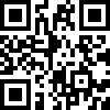 https://isna.ir/xdX85v