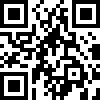 https://isna.ir/x3vXPw