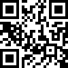 https://isna.ir/xdXbjP