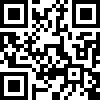 https://isna.ir/xdT7zW