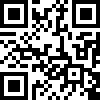 https://isna.ir/xdMBJD