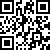 https://isna.ir/xdMYH8