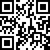 https://isna.ir/xdHpXK