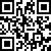 https://isna.ir/xd2mmt