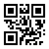 isna.ir/xdVCrm