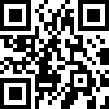 https://isna.ir/xdGThY