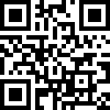https://isna.ir/xdN5k4