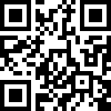 https://isna.ir/xdS2K4