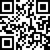 https://isna.ir/xdJtWQ