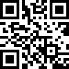 https://isna.ir/xdLBKc