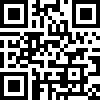 https://isna.ir/x6yNF4