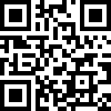 https://isna.ir/xd4ZCg