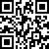 https://isna.ir/xcYQRv